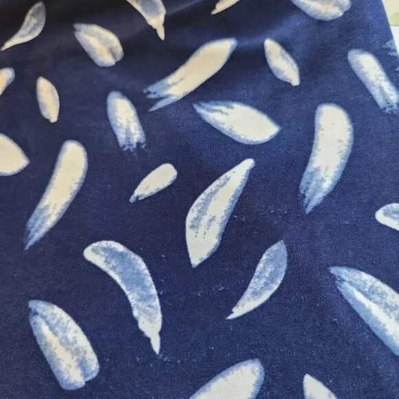 2 Dye 4 Casual Dress Size Large - Picture 7 of 7